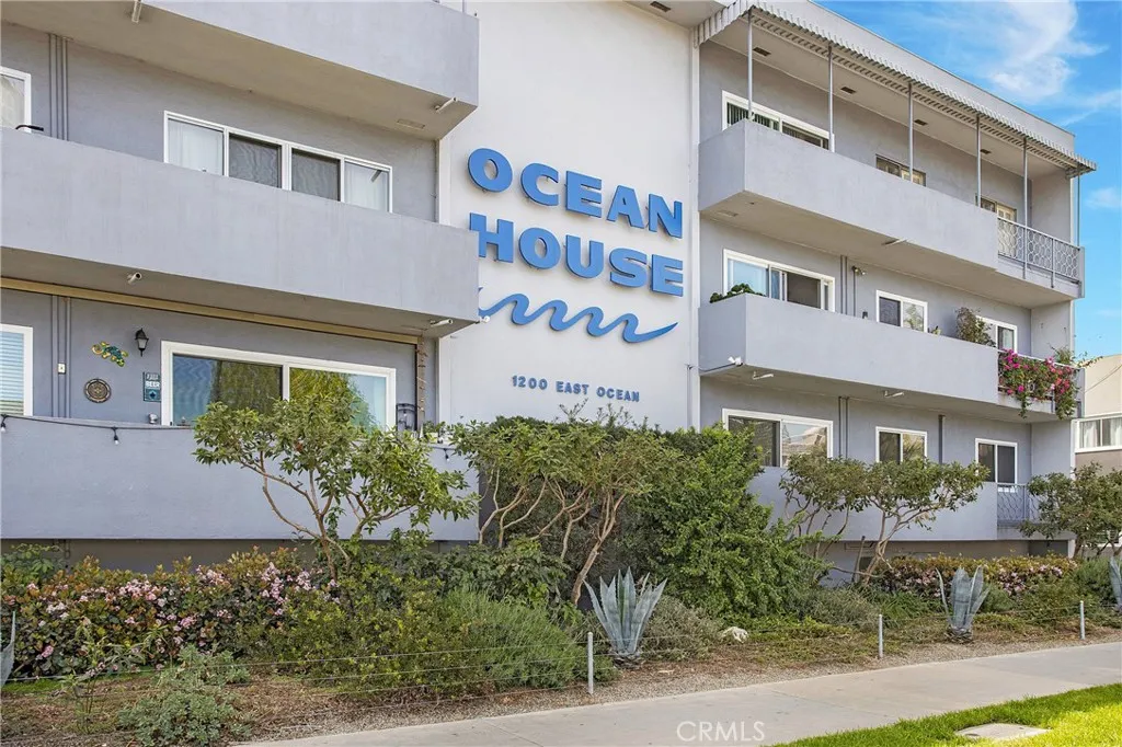 Additional image 67 of 1200 E Ocean Blvd Unit 12, Long Beach, CA 90802