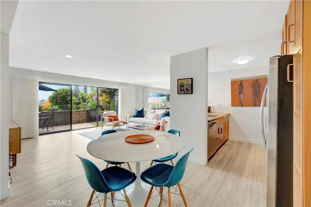 Additional image 91 of 1200 E Ocean Blvd Unit 12, Long Beach, CA 90802