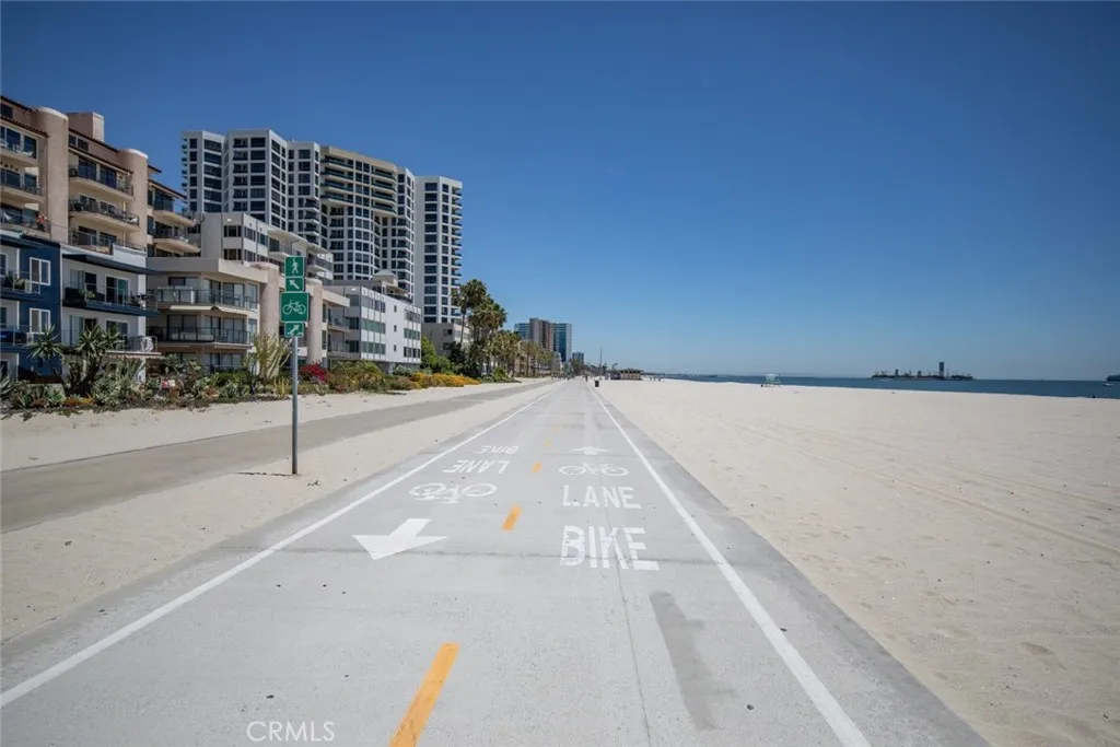 Additional image 60 of 1200 E Ocean Blvd Unit 12, Long Beach, CA 90802