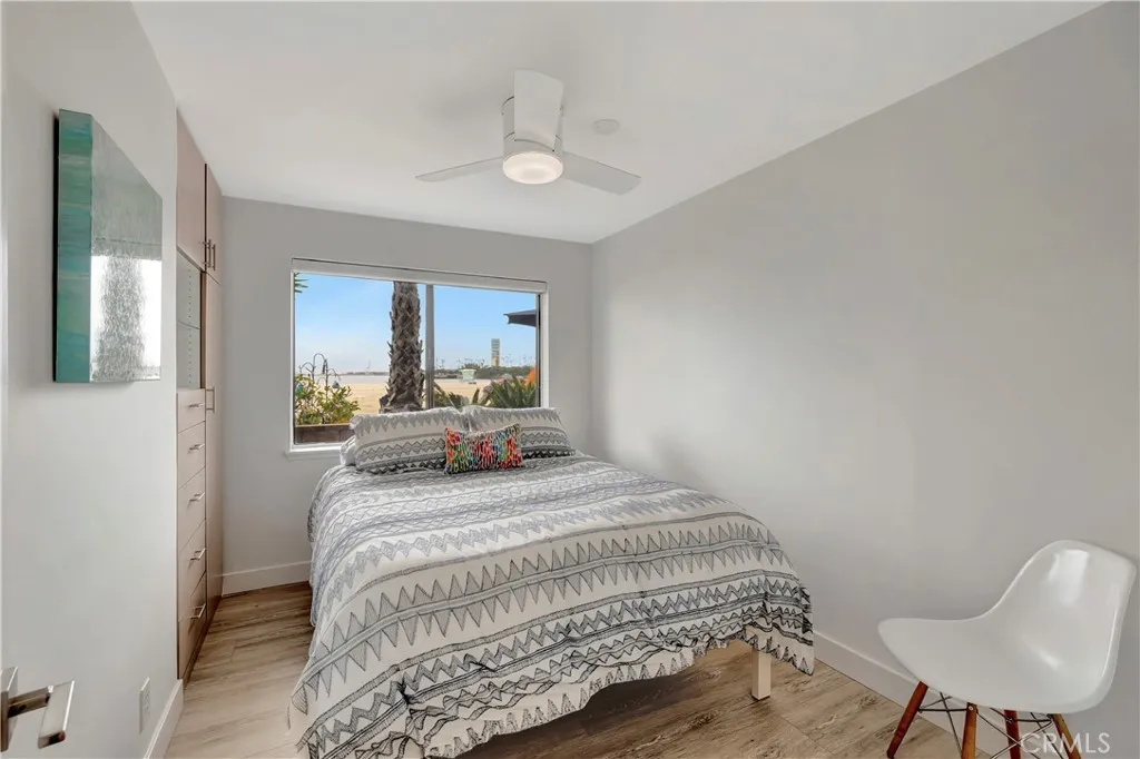Additional image 41 of 1200 E Ocean Blvd Unit 12, Long Beach, CA 90802