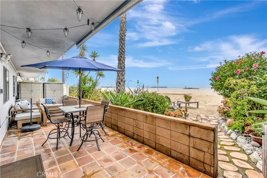 Additional image 72 of 1200 E Ocean Blvd Unit 12, Long Beach, CA 90802