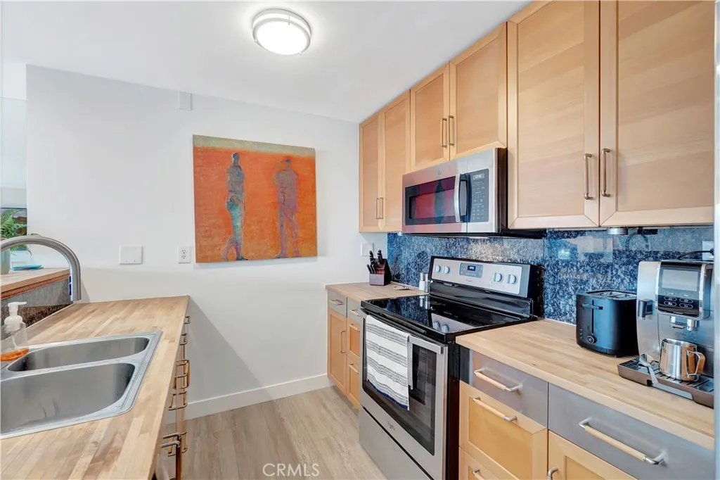 Additional image 28 of 1200 E Ocean Blvd Unit 12, Long Beach, CA 90802