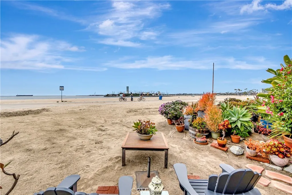 Additional image 75 of 1200 E Ocean Blvd Unit 12, Long Beach, CA 90802