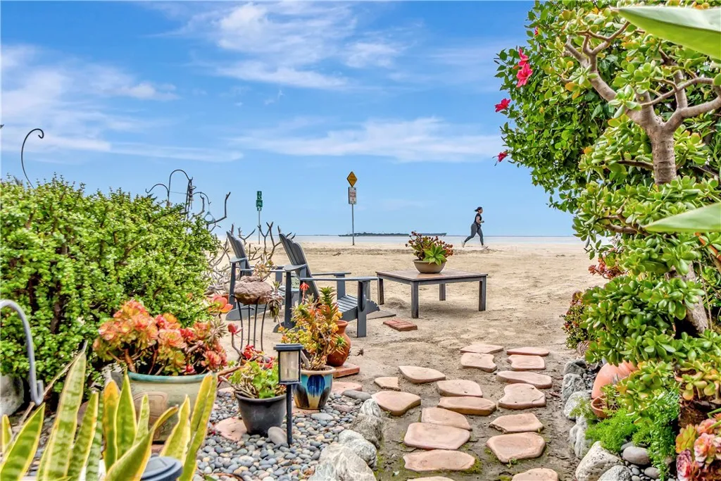 Additional image 71 of 1200 E Ocean Blvd Unit 12, Long Beach, CA 90802