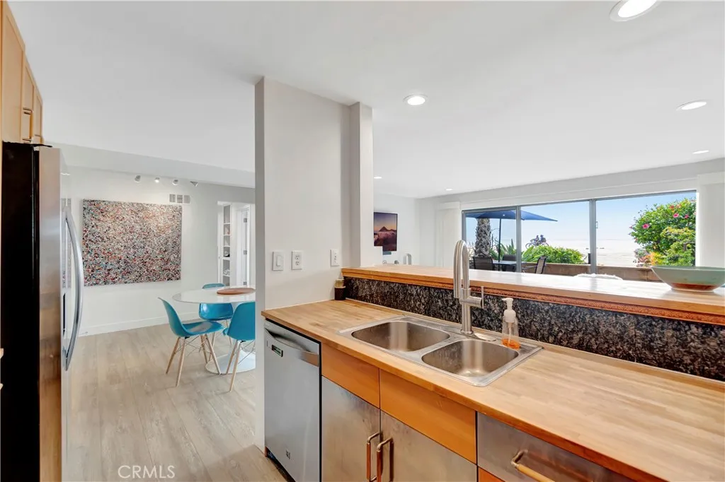 Additional image 99 of 1200 E Ocean Blvd Unit 12, Long Beach, CA 90802