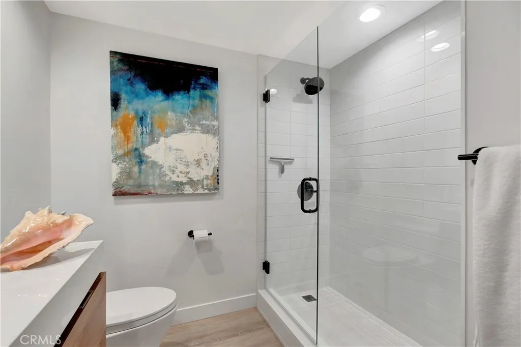 Additional image 105 of 1200 E Ocean Blvd Unit 12, Long Beach, CA 90802