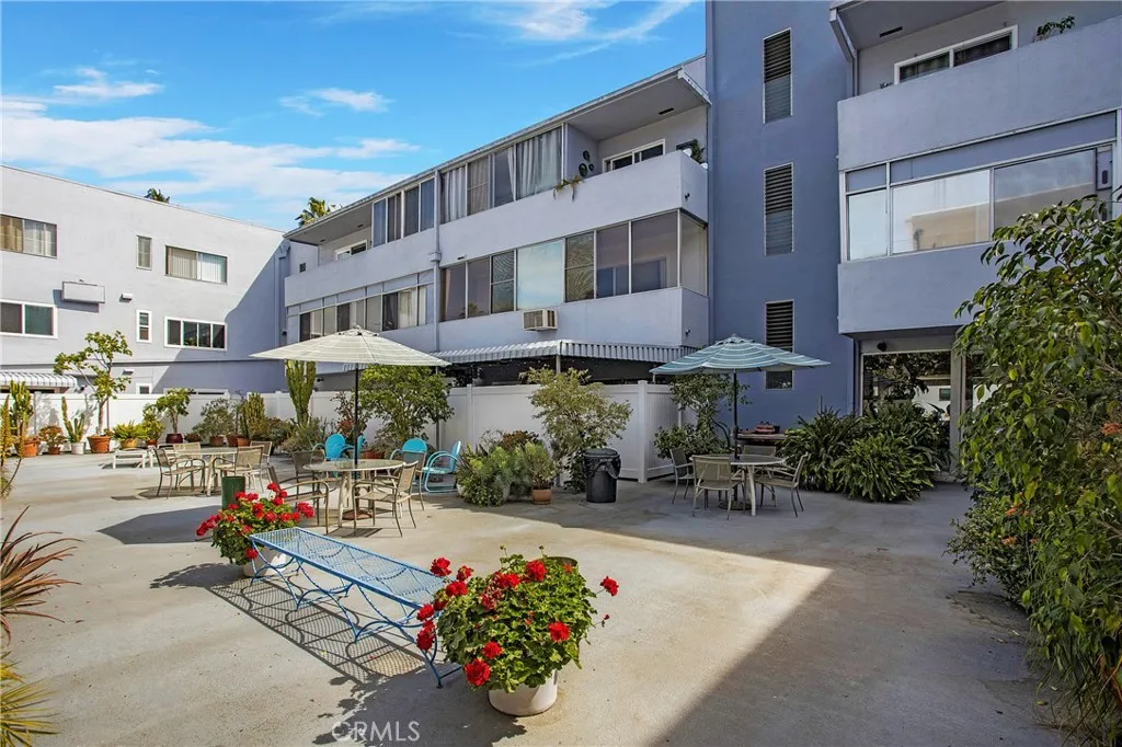 Additional image 66 of 1200 E Ocean Blvd Unit 12, Long Beach, CA 90802