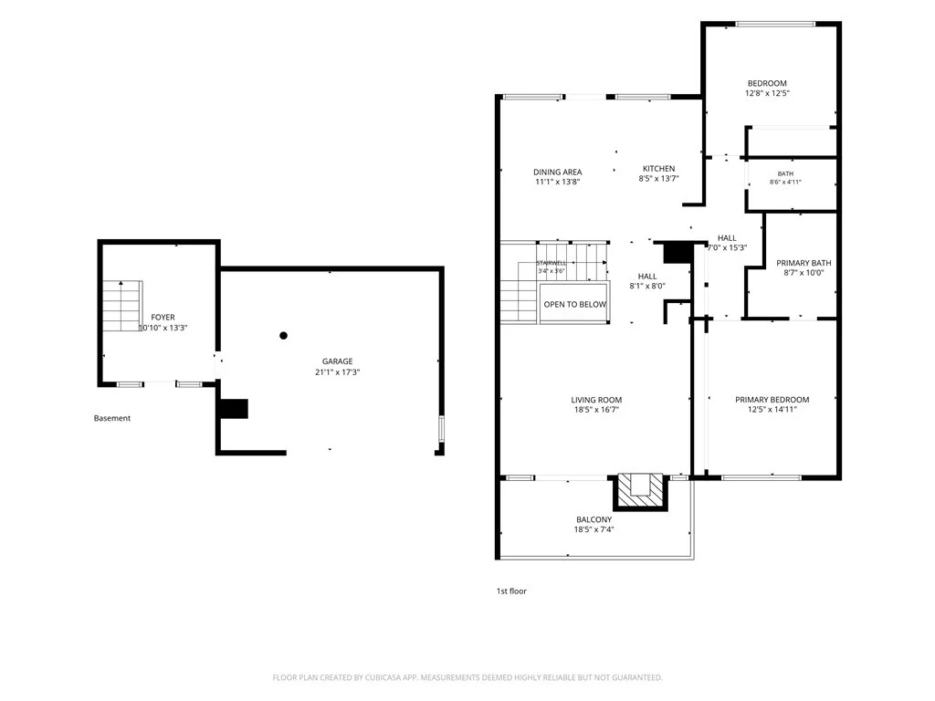558 Vista Flora, Newport Beach, CA 92660
