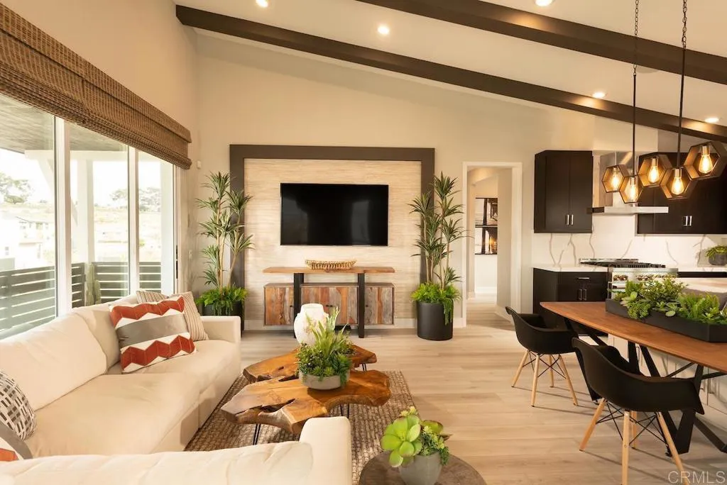 Additional image 12 of 14508 Dunleer Way, San Diego, CA 92126