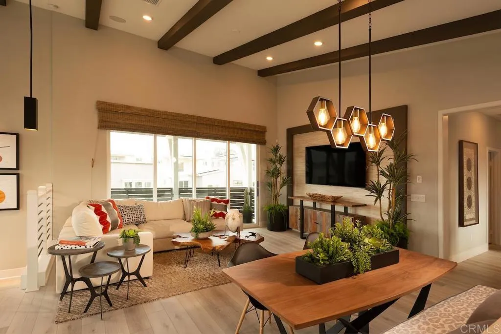 Additional image 10 of 14508 Dunleer Way, San Diego, CA 92126