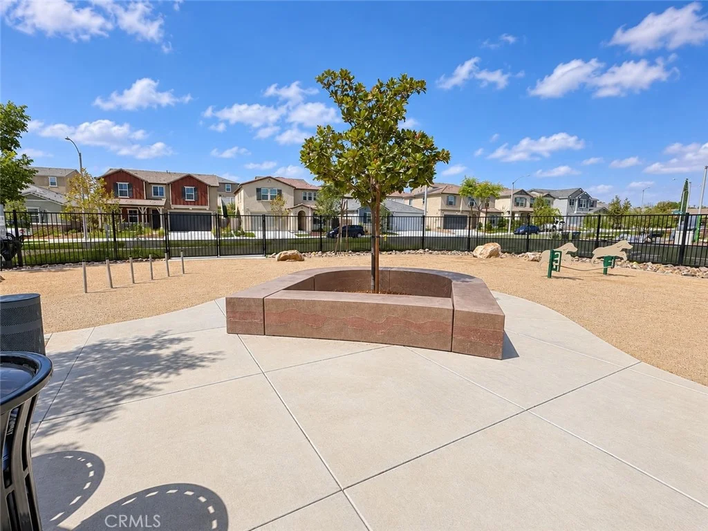 18840 Nanza Street, Riverside, CA 92508