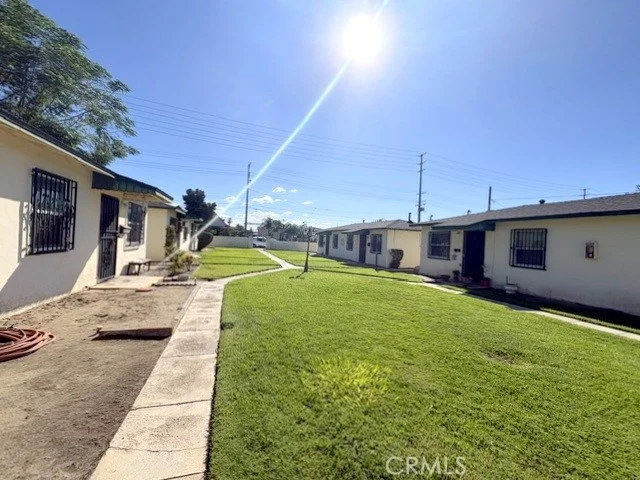 475 Pennsylvania Avenue Unit 3, Colton, CA 92324