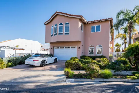 2110 Ravoli Drive, Oxnard, CA 93035 - MLS#: V1-27931