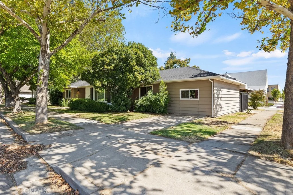 545 Cedar St, Red Bluff, CA 96080 photo 3