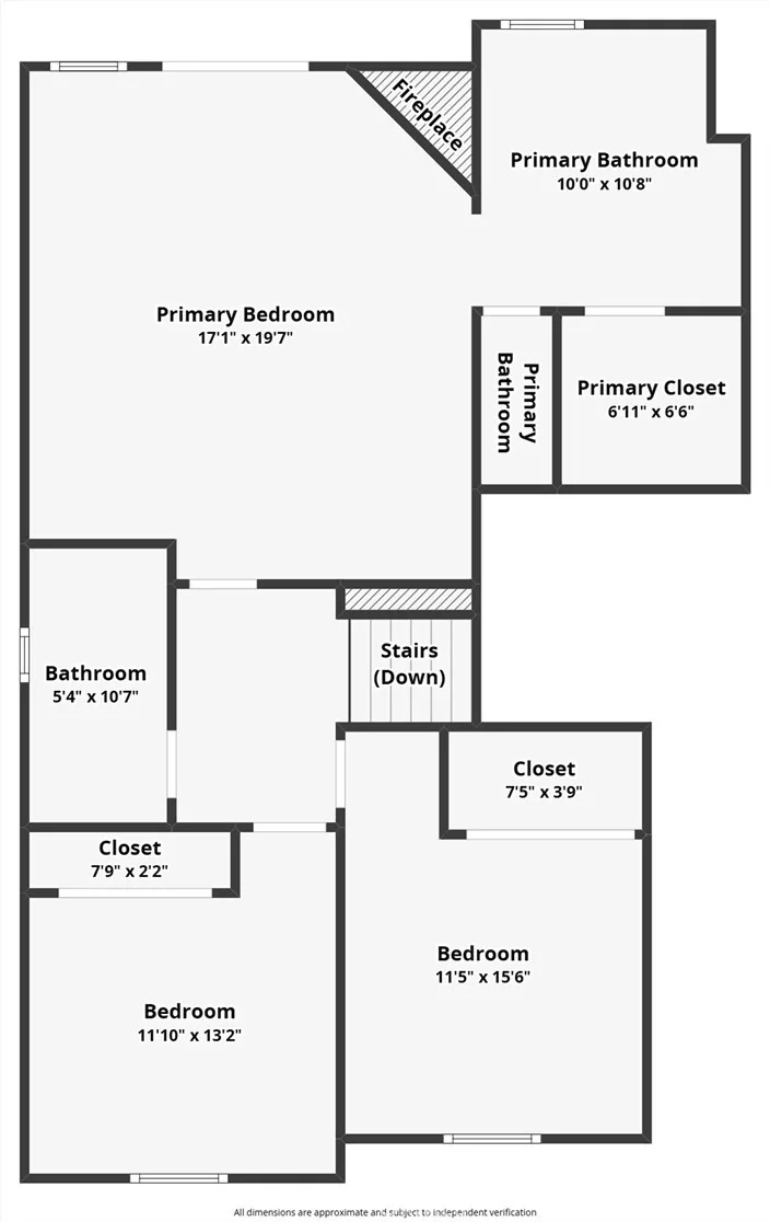 12008 Ernestina Court, Bakersfield, CA 93306