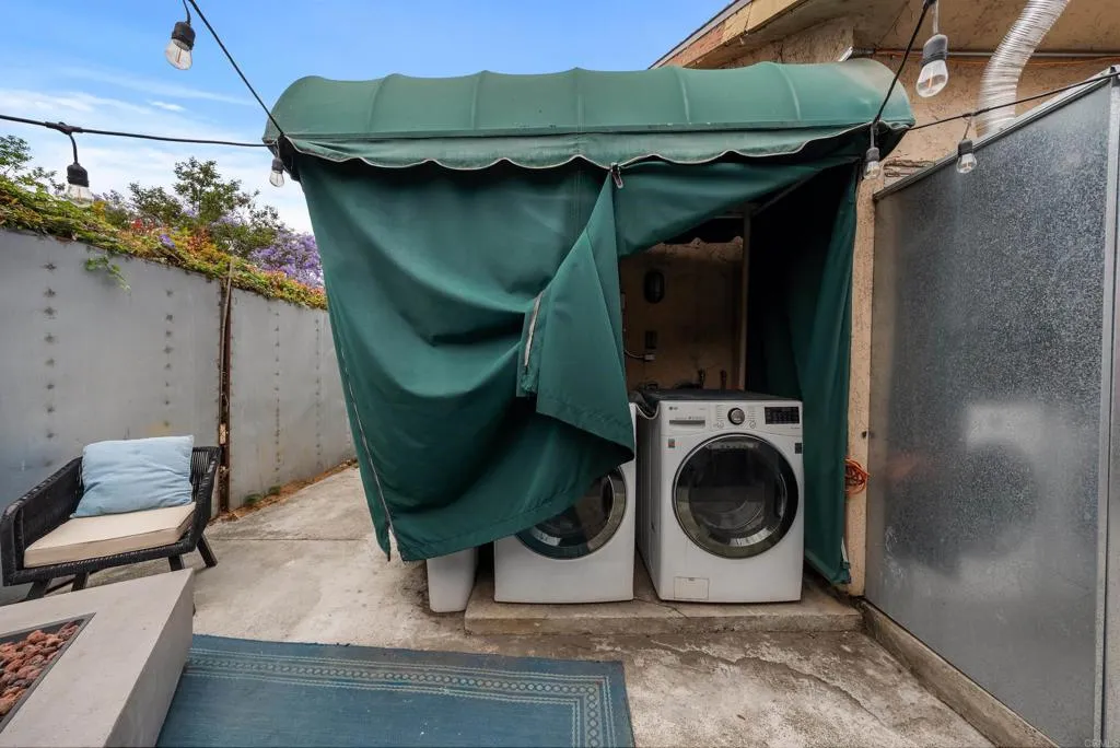 Additional image 21 of 2501 L St., San Diego, CA 92102