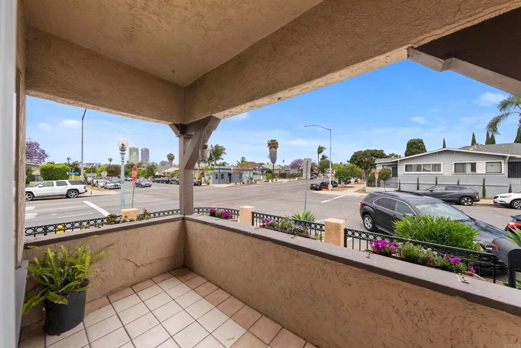 Additional image 56 of 2501 L St., San Diego, CA 92102