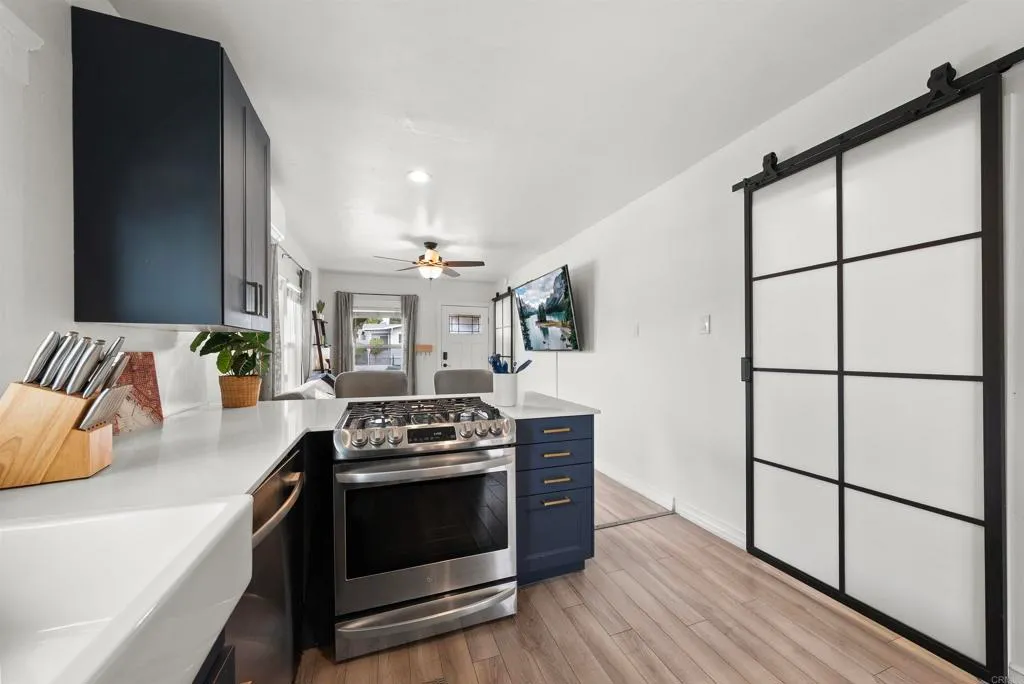 Additional image 14 of 2501 L St., San Diego, CA 92102