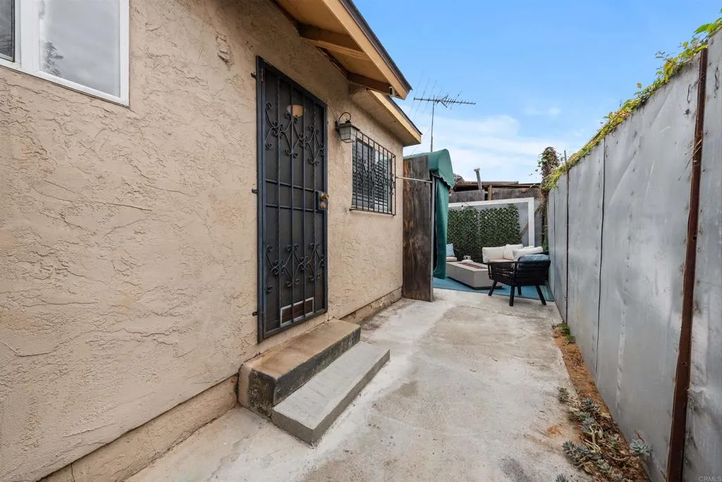 Additional image 49 of 2501 L St., San Diego, CA 92102