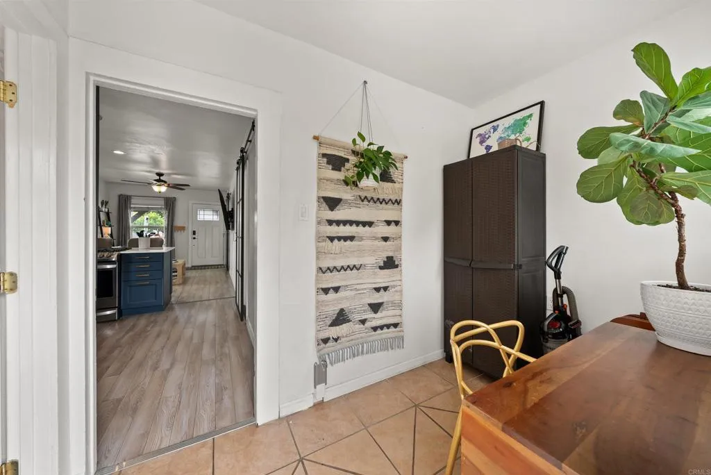 Additional image 48 of 2501 L St., San Diego, CA 92102