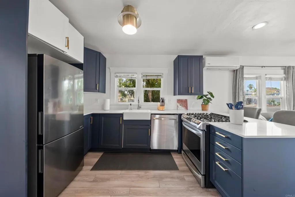 Additional image 41 of 2501 L St., San Diego, CA 92102