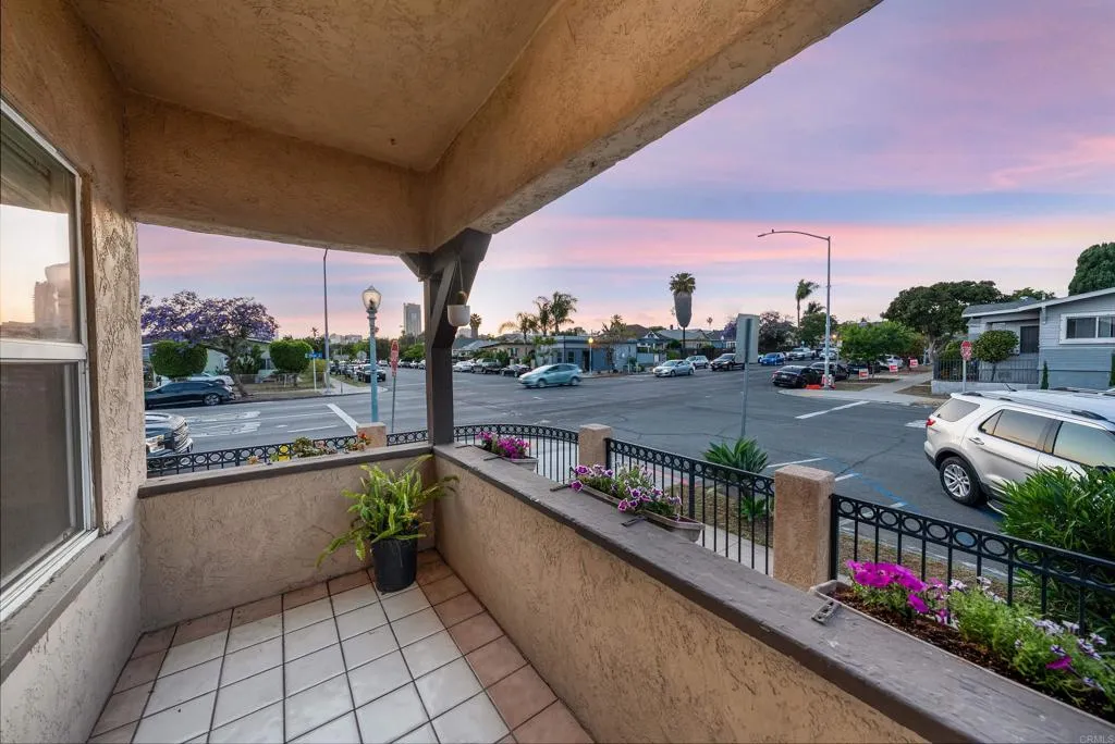 Additional image 51 of 2501 L St., San Diego, CA 92102