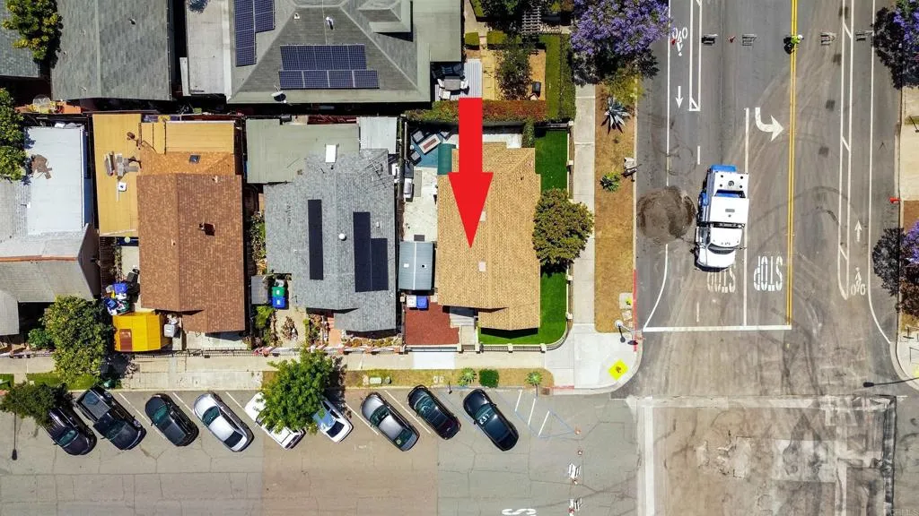 Additional image 37 of 2501 L St., San Diego, CA 92102