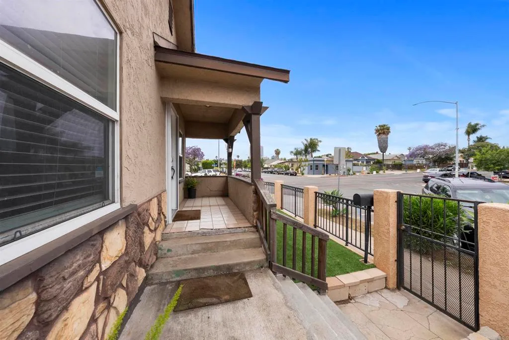 Additional image 54 of 2501 L St., San Diego, CA 92102