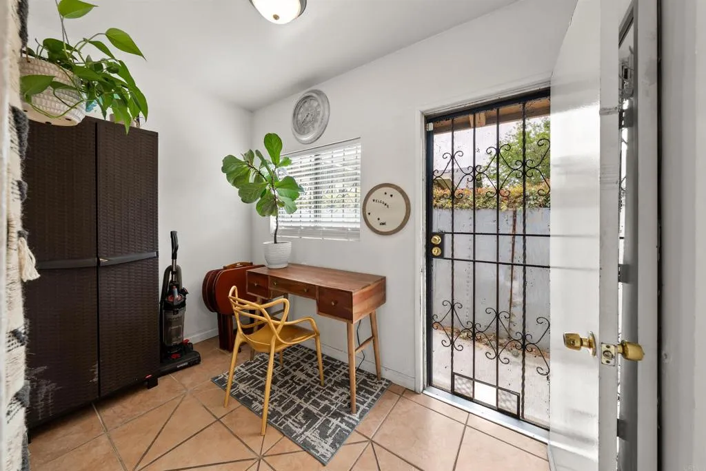 Additional image 18 of 2501 L St., San Diego, CA 92102