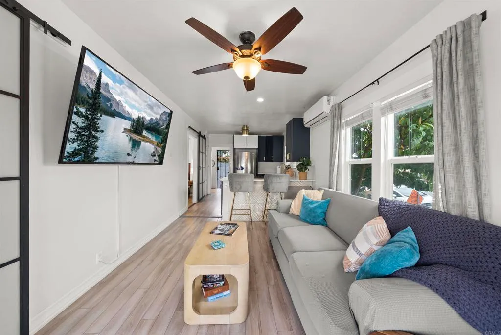 Additional image 40 of 2501 L St., San Diego, CA 92102