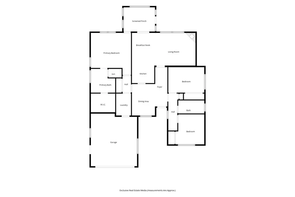 2977 Bancroft Drive, Chico, CA 95928