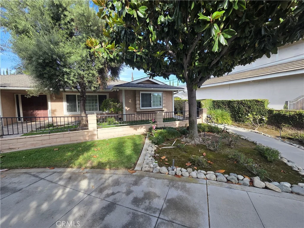 1024 S 4th Ave, Arcadia, CA 91006 photo 4