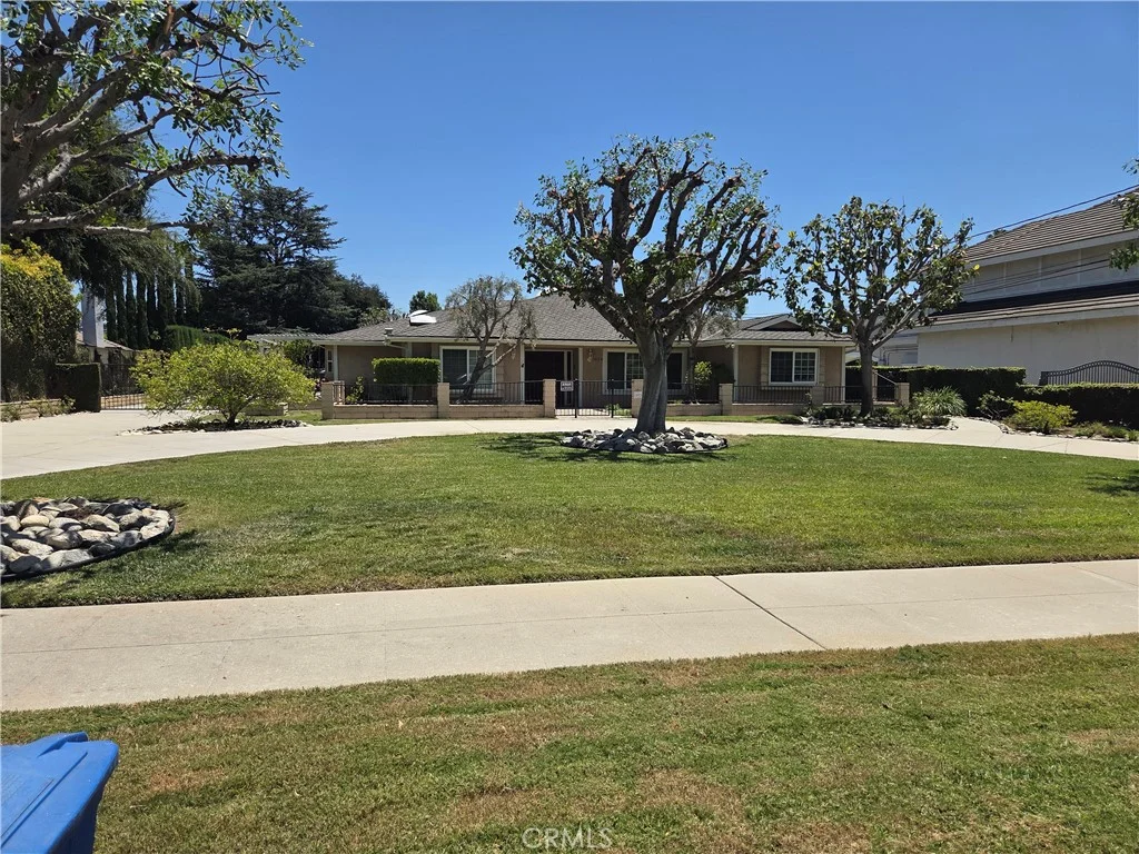 1024 S 4th Ave, Arcadia, CA 91006 photo 2