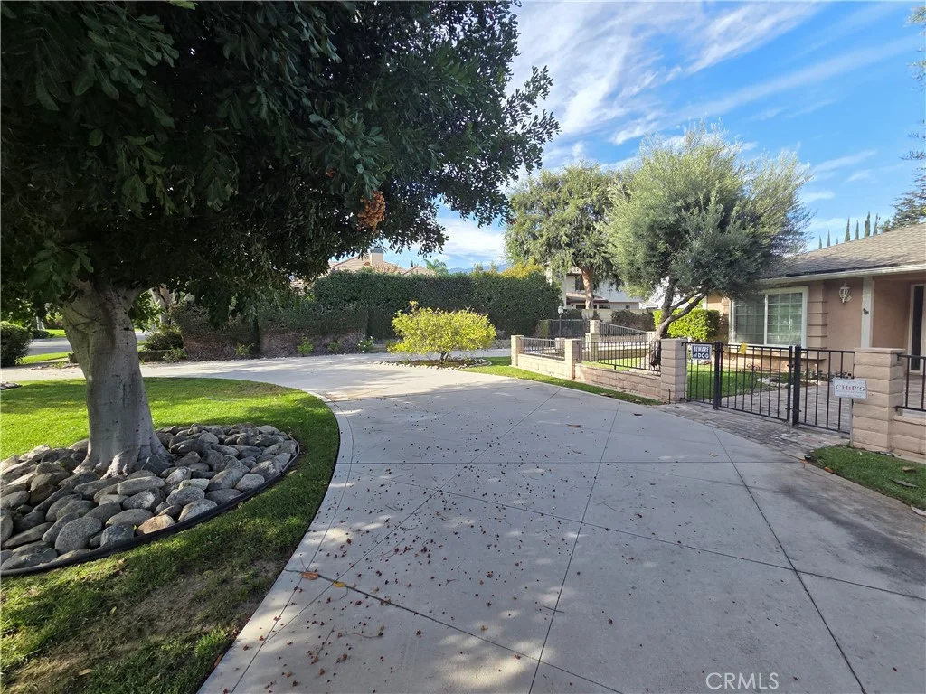 1024 S 4th Ave, Arcadia, CA 91006 photo 5