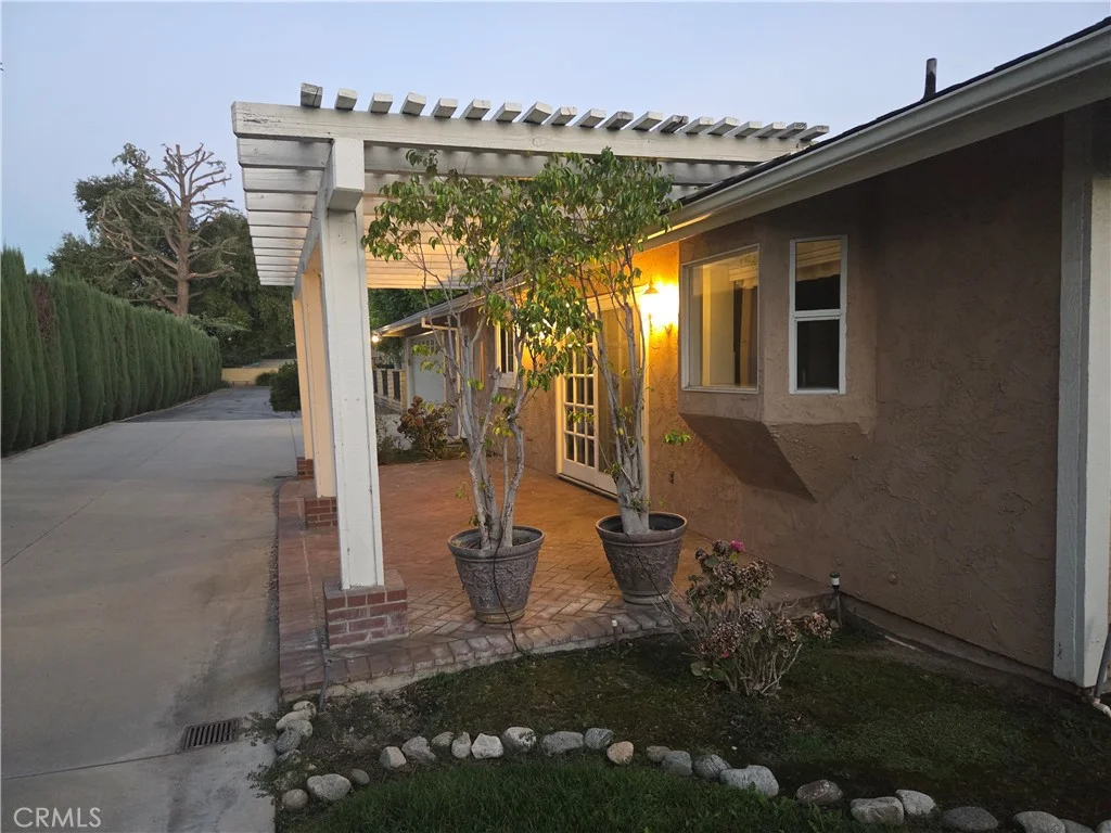 1024 S 4th Ave, Arcadia, CA 91006