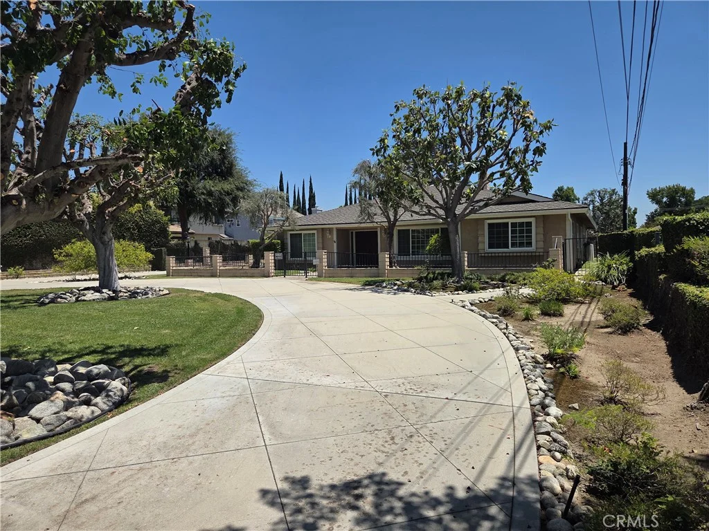 1024 S 4th Ave, Arcadia, CA 91006 photo 3