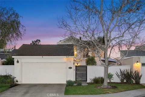 28161 Teton Court, Laguna Niguel, CA 92677 - MLS#: OC25045686