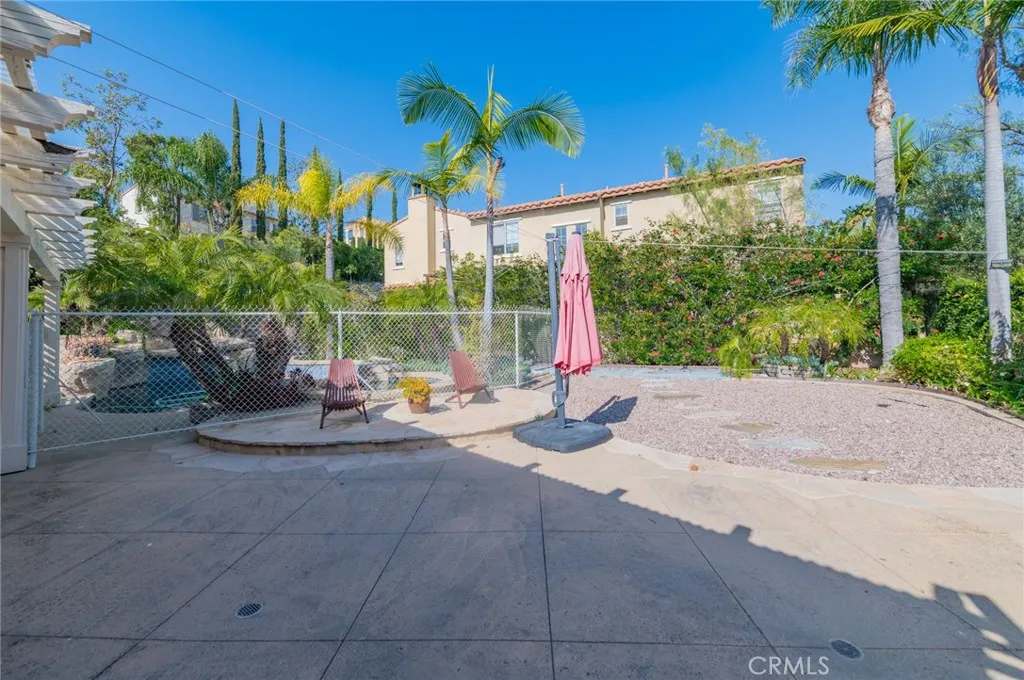 Additional image 31 of 10802 Rogue River, Tustin, CA 92782