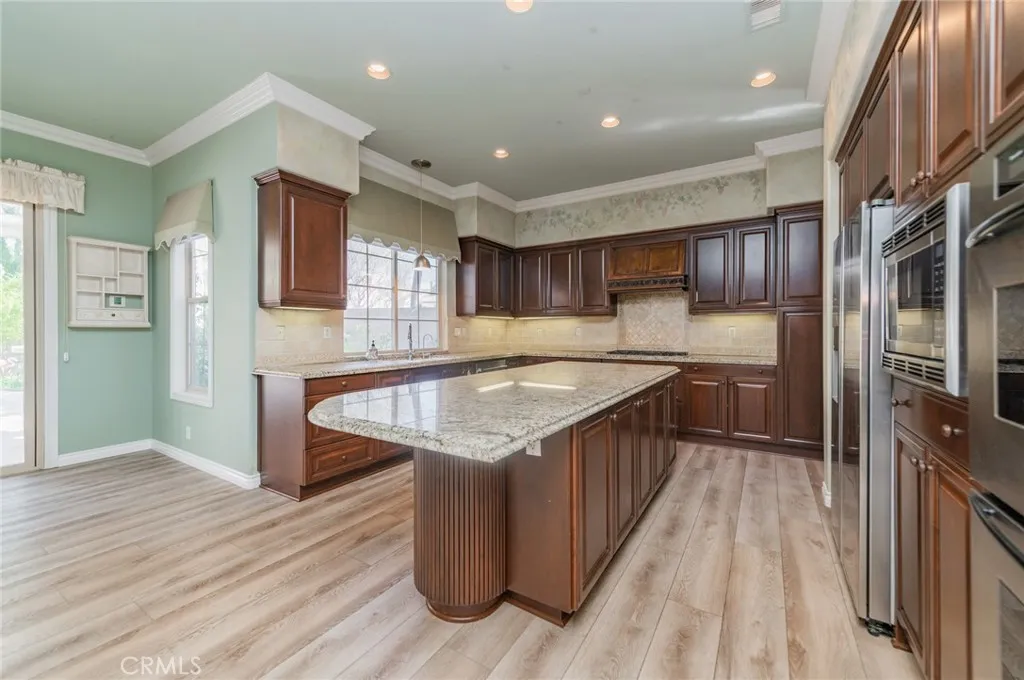 Additional image 13 of 10802 Rogue River, Tustin, CA 92782