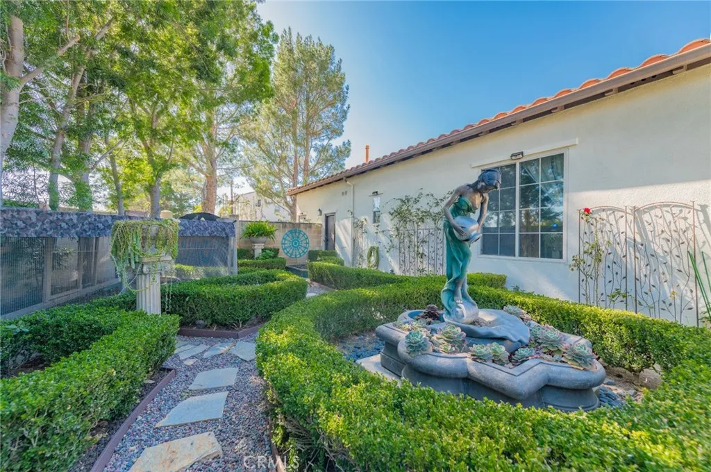 Additional image 68 of 10802 Rogue River, Tustin, CA 92782