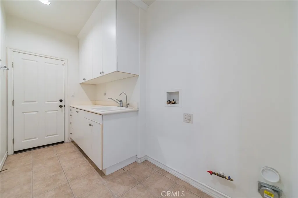 Additional image 62 of 10802 Rogue River, Tustin, CA 92782