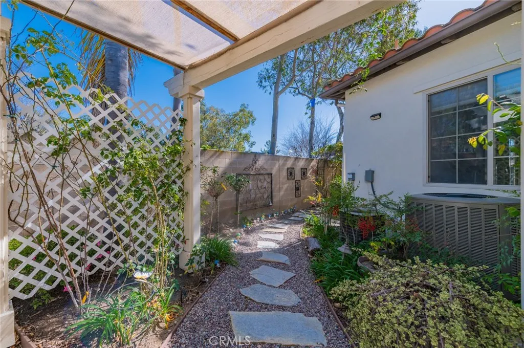 Additional image 70 of 10802 Rogue River, Tustin, CA 92782