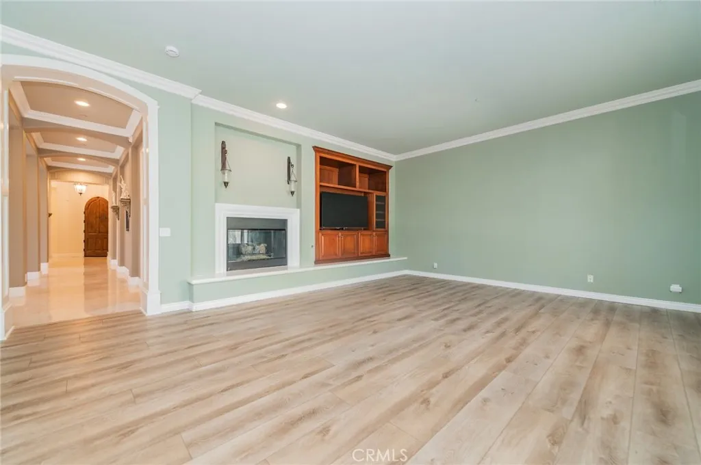 Additional image 11 of 10802 Rogue River, Tustin, CA 92782