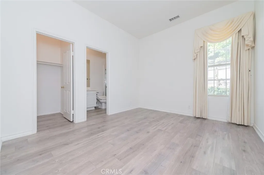 Additional image 21 of 10802 Rogue River, Tustin, CA 92782