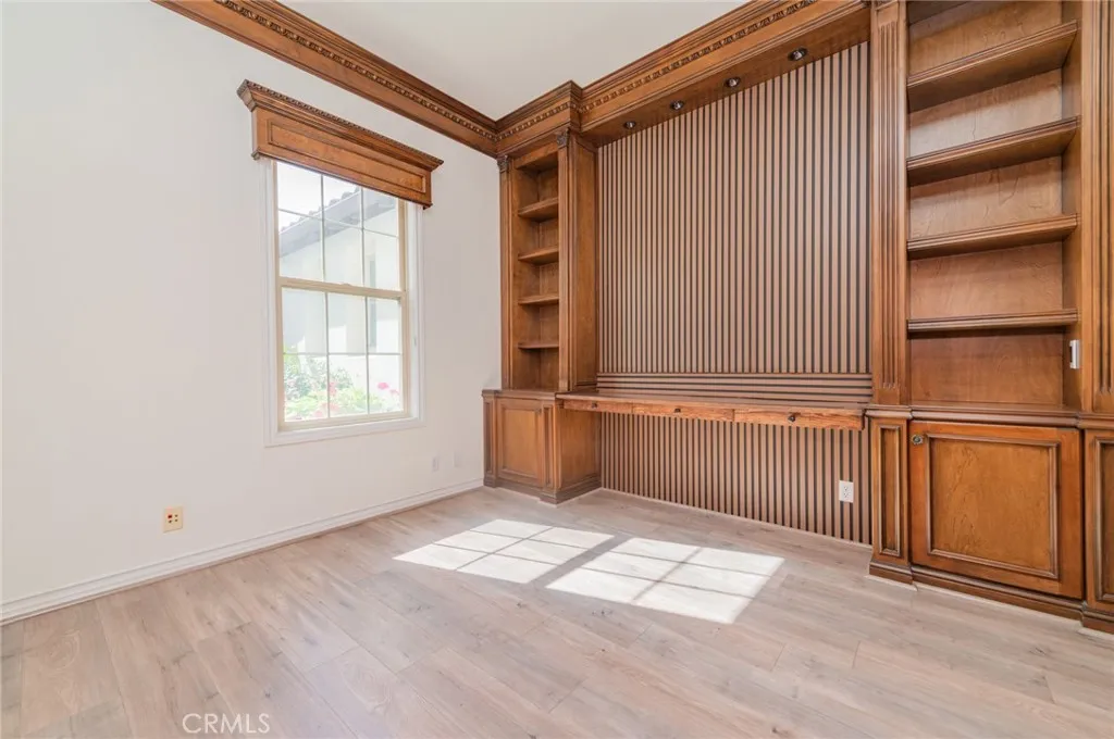 Additional image 24 of 10802 Rogue River, Tustin, CA 92782