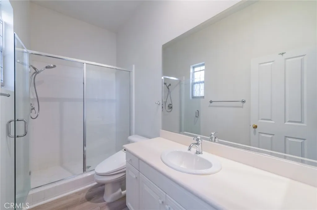 Additional image 60 of 10802 Rogue River, Tustin, CA 92782