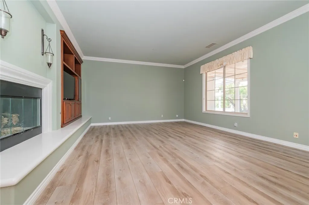 Additional image 10 of 10802 Rogue River, Tustin, CA 92782