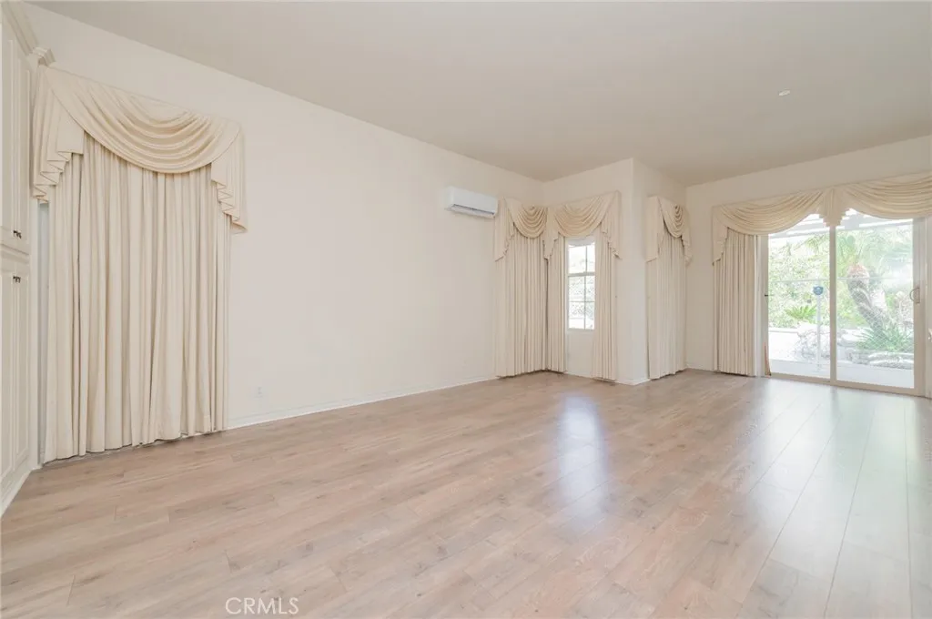 Additional image 16 of 10802 Rogue River, Tustin, CA 92782