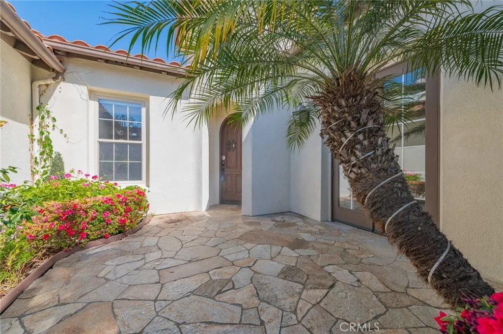 Additional image 38 of 10802 Rogue River, Tustin, CA 92782