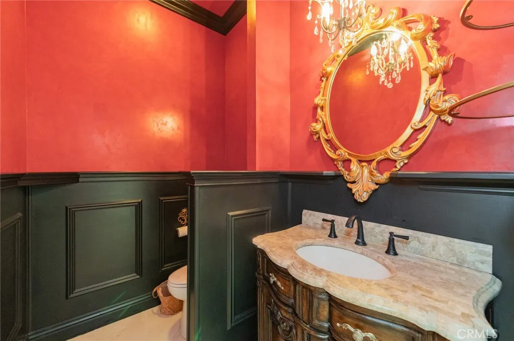 Additional image 27 of 10802 Rogue River, Tustin, CA 92782